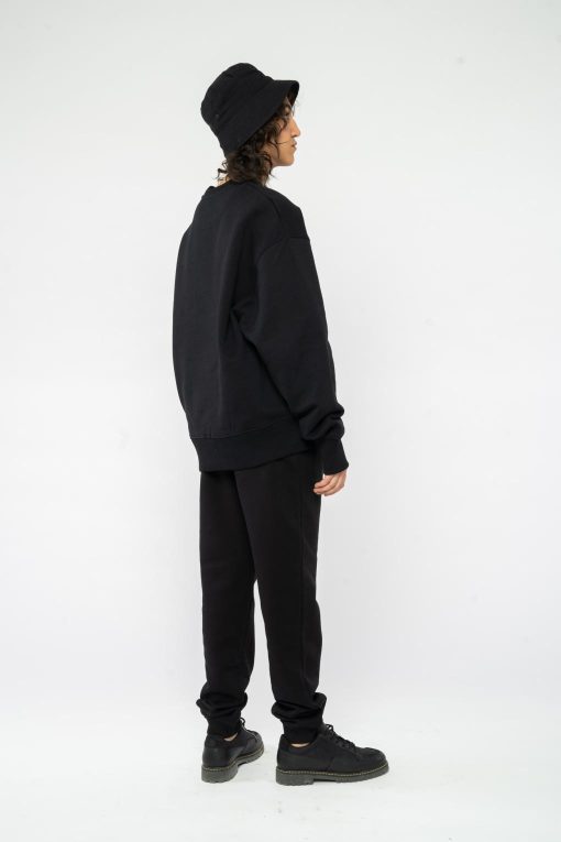 Moregoods.shop7bd8b99d1d 6