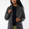 Moregoods.shop7e0f1b5651 1