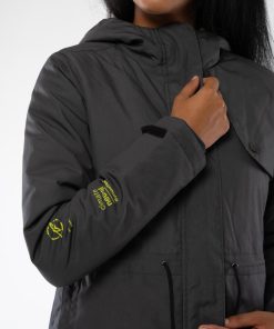 Moregoods.shop7e0f1b5651 5
