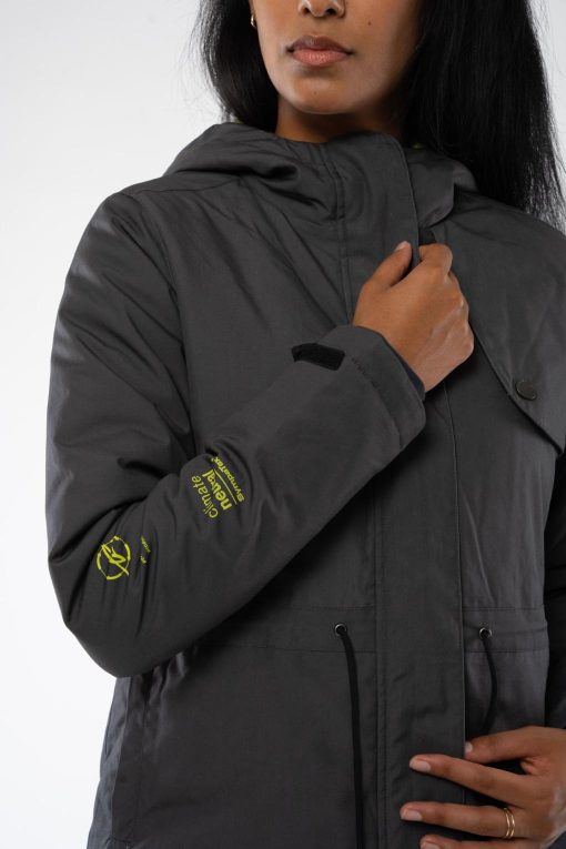 Moregoods.shop7e0f1b5651 5