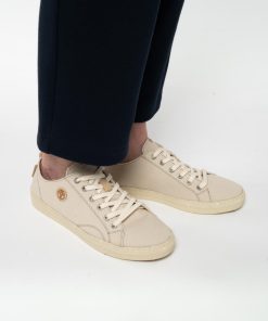 Moregoods.shop7f4f94d0a8 5