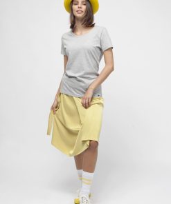Moregoods.shop7fca8447cb 11
