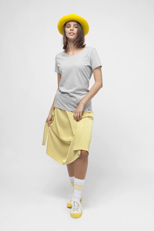 Moregoods.shop7fca8447cb 11