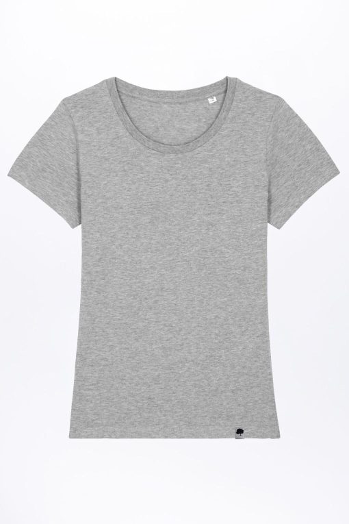 Moregoods.shop7fca8447cb 13