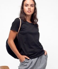 Moregoods.shop7fca8447cb 2