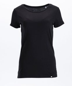 Moregoods.shop7fca8447cb 5