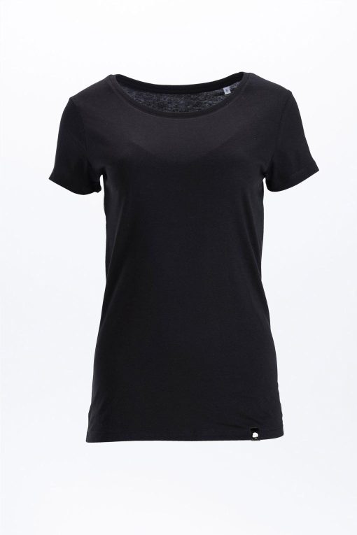 Moregoods.shop7fca8447cb 5