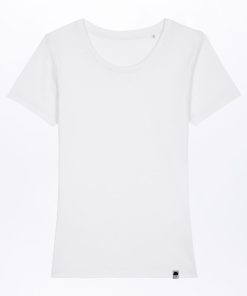 Moregoods.shop7fca8447cb 9