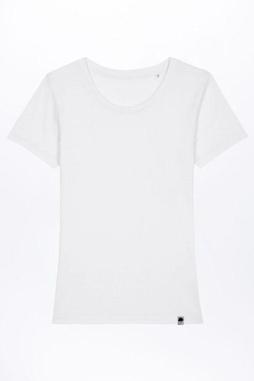 Moregoods.shop7fca8447cb 9
