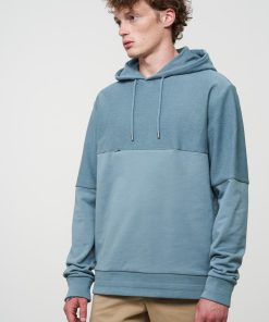 Moregoods.shop82a94e108f 1