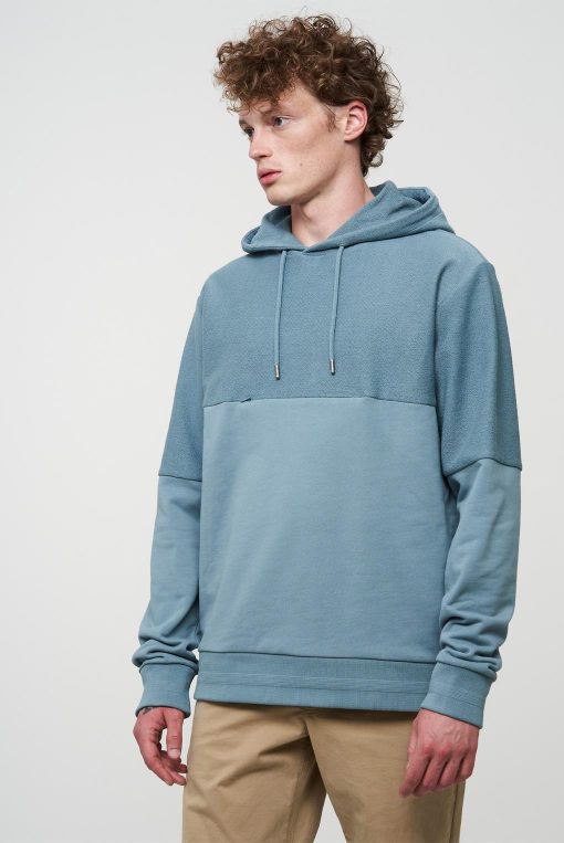 Moregoods.shop82a94e108f 1