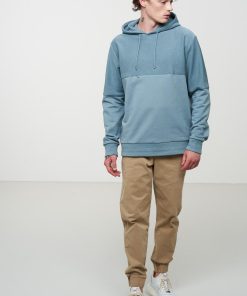 Moregoods.shop82a94e108f 3