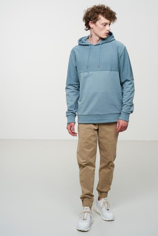 Moregoods.shop82a94e108f 3