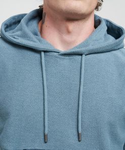 Moregoods.shop82a94e108f 4