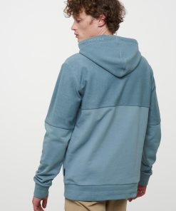 Moregoods.shop82a94e108f 7