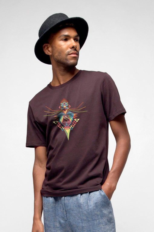 Moregoods.shop83ad3d553f 1