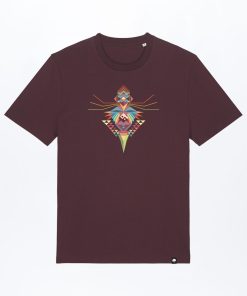 Moregoods.shop83ad3d553f 2