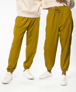 Moregoods.shop83caa43732 1