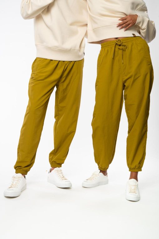 Moregoods.shop83caa43732 1