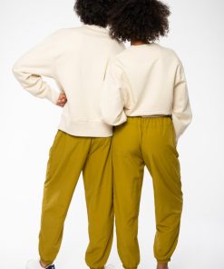 Moregoods.shop83caa43732 2