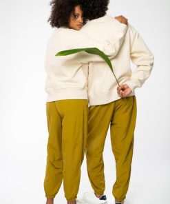 Moregoods.shop83caa43732 4