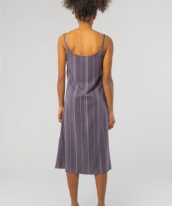 Moregoods.shop840869a9f7 4