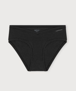 Moregoods.shop840d7615ba 2