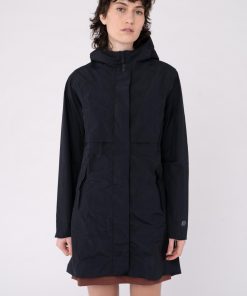 Moregoods.shop84c9493dcc 1