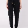 Moregoods.shop85326ad05f 1