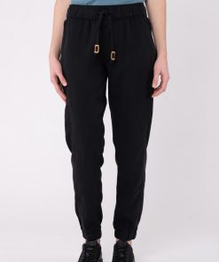 Moregoods.shop85326ad05f 1