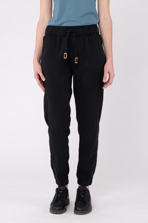 Moregoods.shop85326ad05f 1