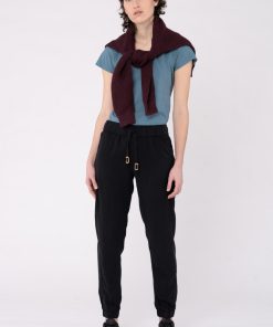 Moregoods.shop85326ad05f 2