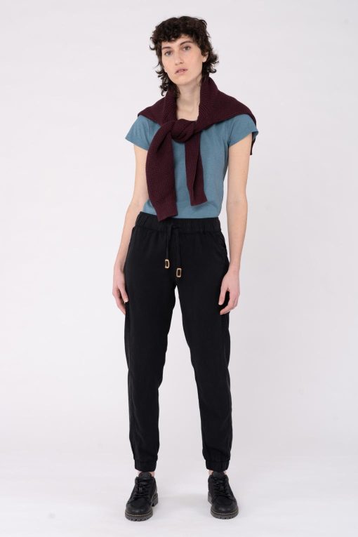 Moregoods.shop85326ad05f 2