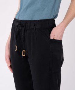 Moregoods.shop85326ad05f 3