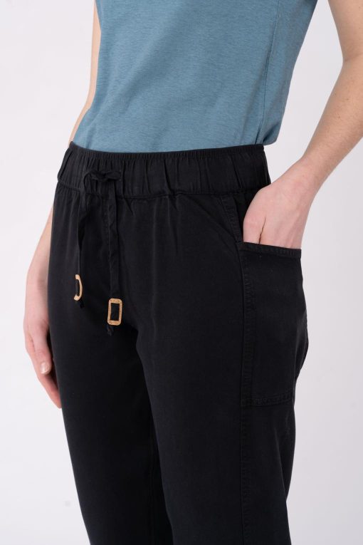 Moregoods.shop85326ad05f 3