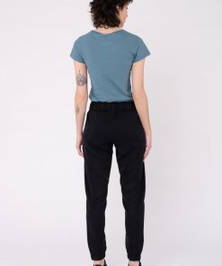 Moregoods.shop85326ad05f 4