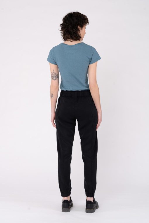 Moregoods.shop85326ad05f 4