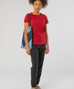 Moregoods.shop85326ad05f 6