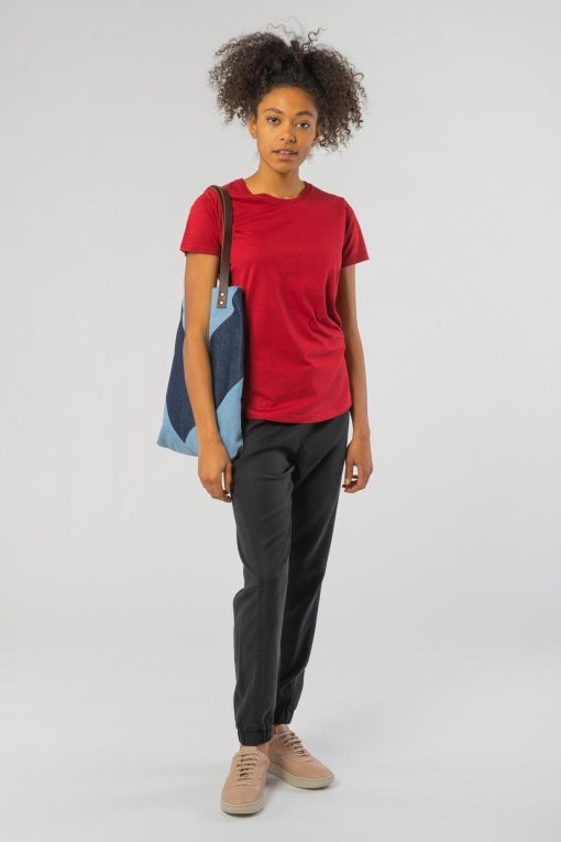 Moregoods.shop85326ad05f 6