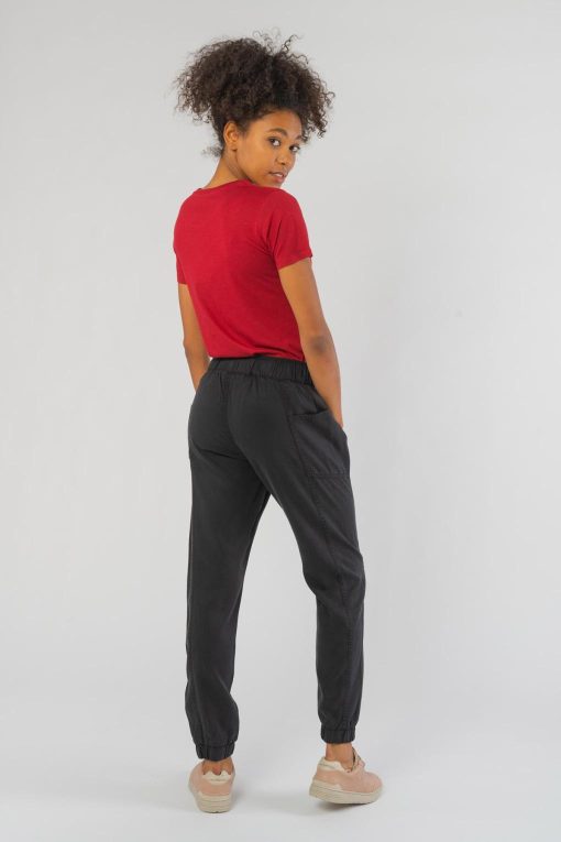Moregoods.shop85326ad05f 8