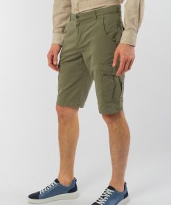 Moregoods.shop855cca355d 1