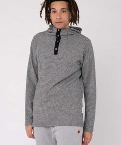 Moregoods.shop86a1b6b39d 1
