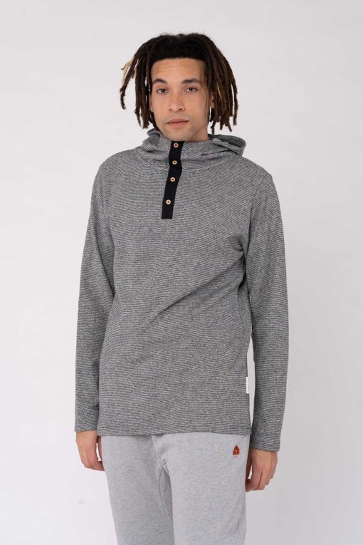 Moregoods.shop86a1b6b39d 1