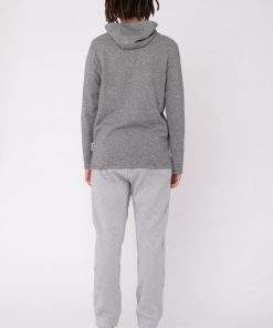 Moregoods.shop86a1b6b39d 3