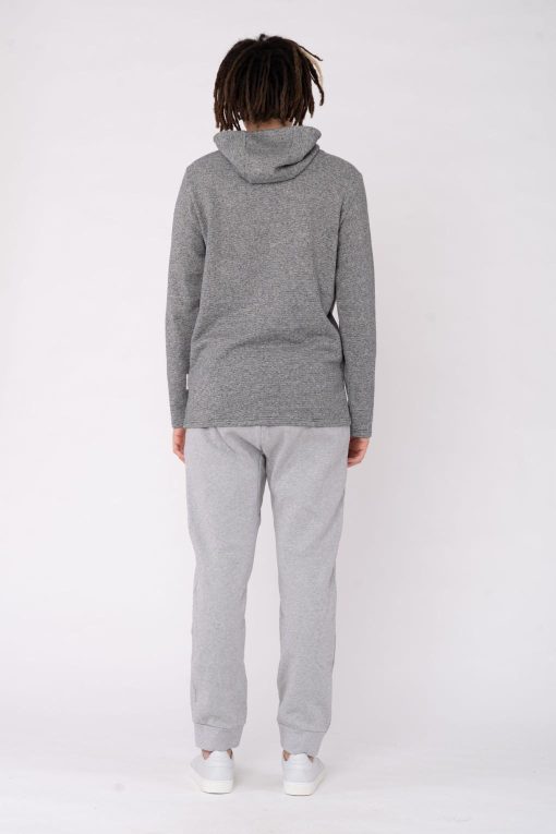 Moregoods.shop86a1b6b39d 3