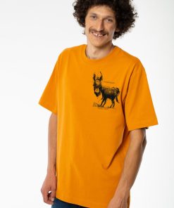 Moregoods.shop88df051409 1