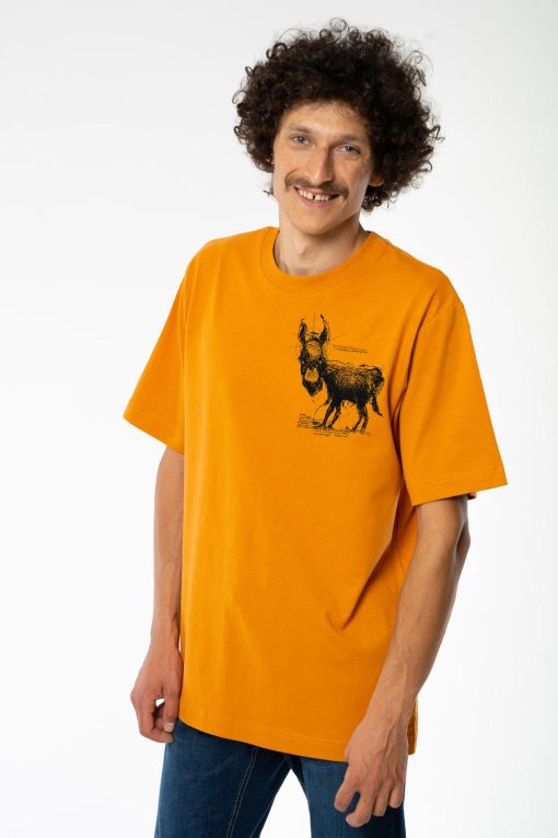 Moregoods.shop88df051409 1
