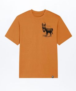 Moregoods.shop88df051409 2