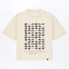 Moregoods.shop8af23f159b 1