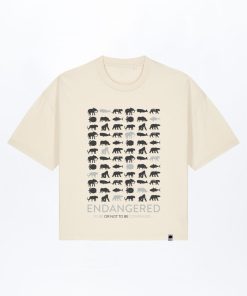 Moregoods.shop8af23f159b 1
